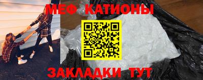 Альфа ПВП Можга