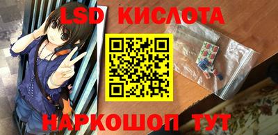 Альфа ПВП Можга