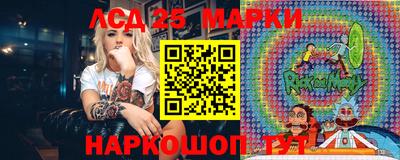 Альфа ПВП Можга
