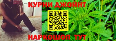 Альфа ПВП Можга