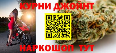 mix Моздок