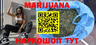 Альфа ПВП Можга
