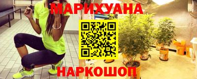 mix Моздок